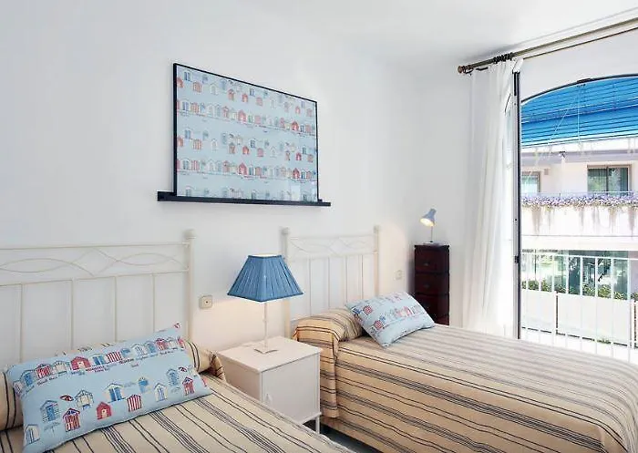 Casa El Capricho *